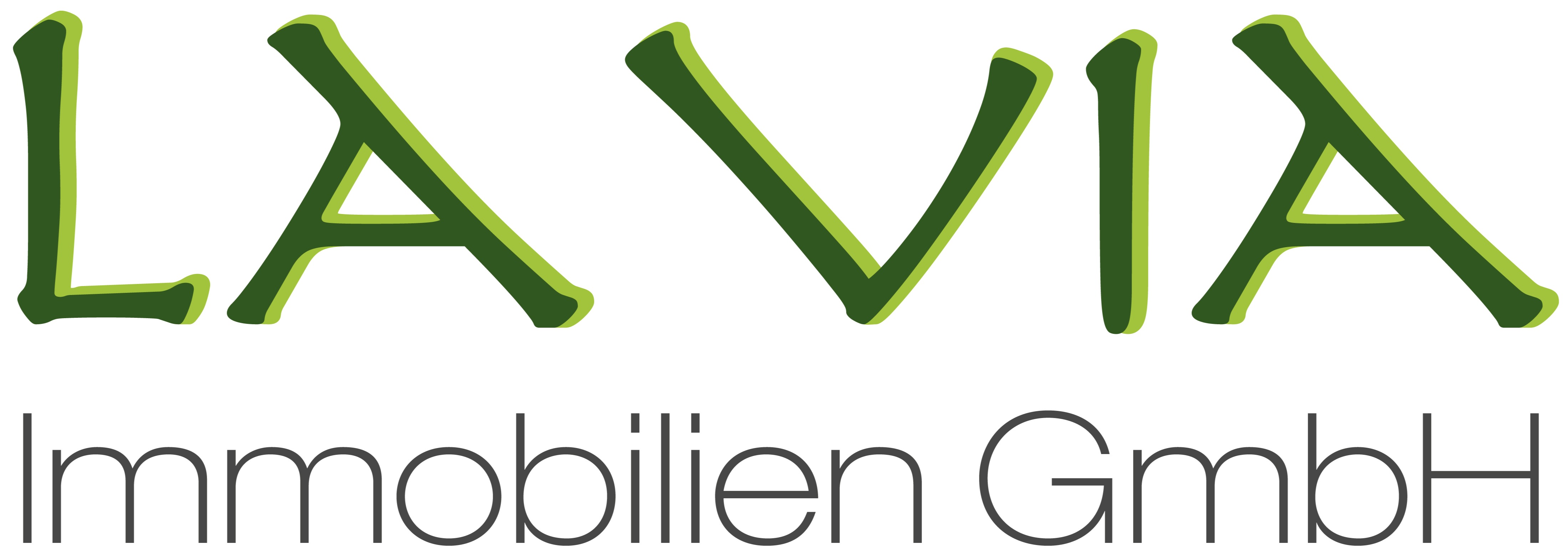 Firmenlogo