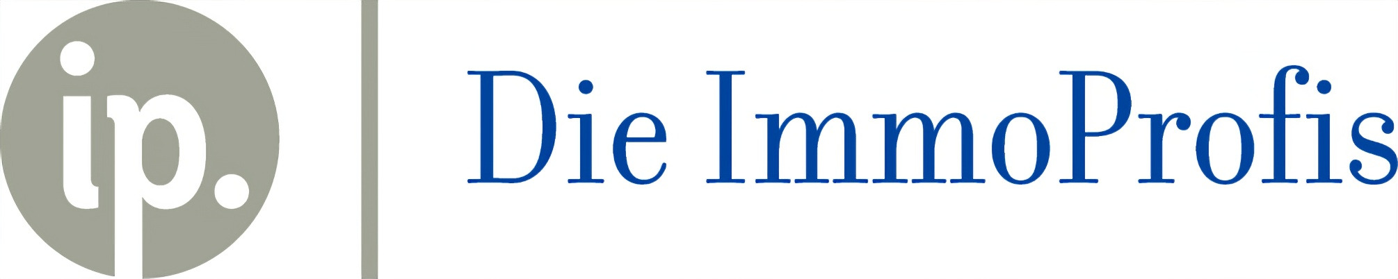 Firmenlogo