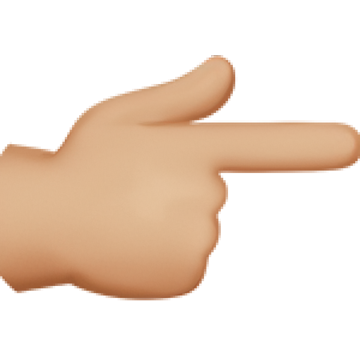 Logo de l’entreprise