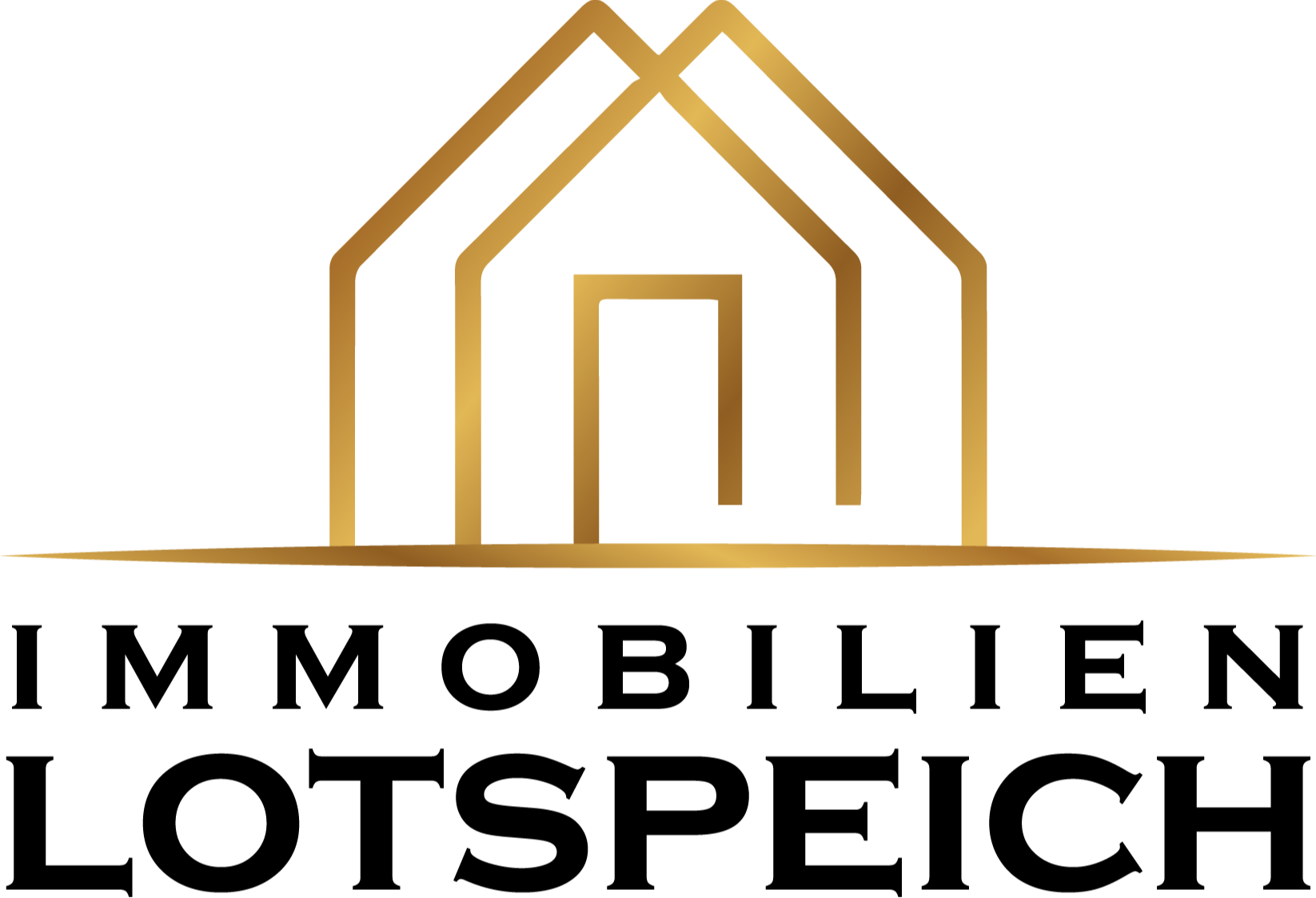 Firmenlogo