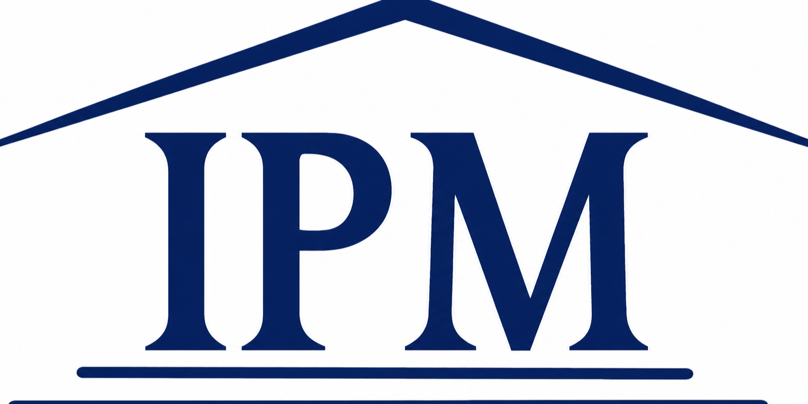 Firmenlogo
