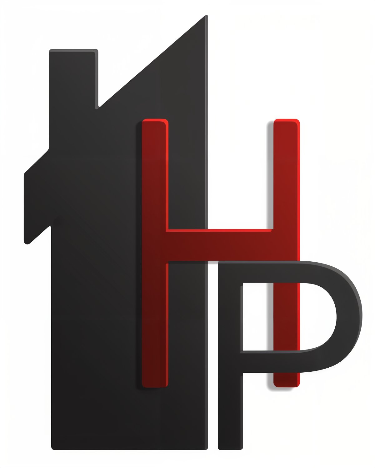 Firmenlogo