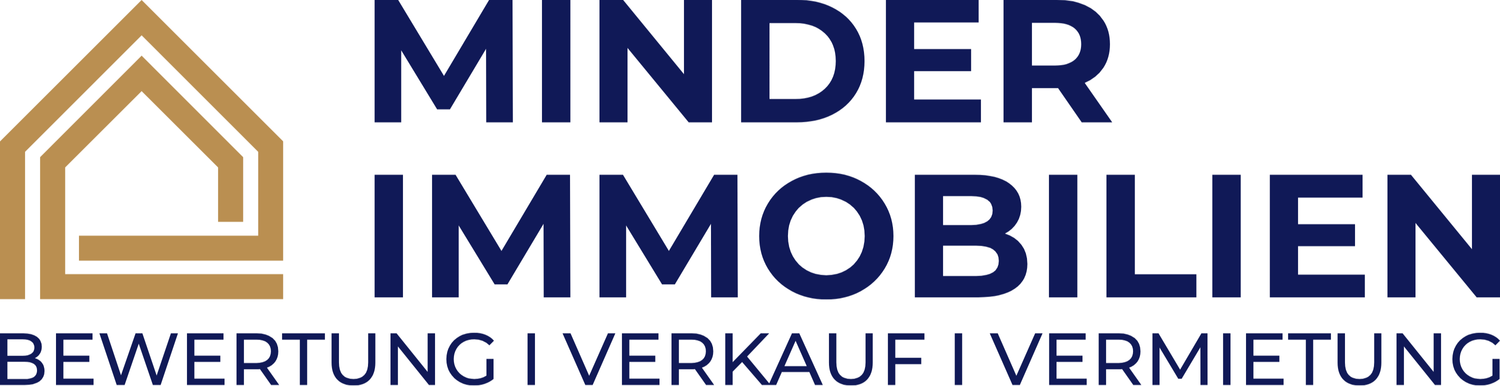 Firmenlogo