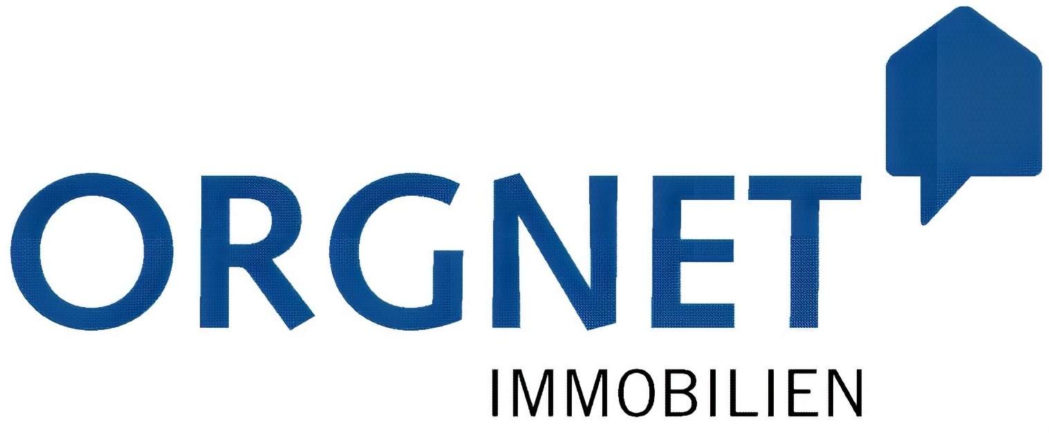 Firmenlogo