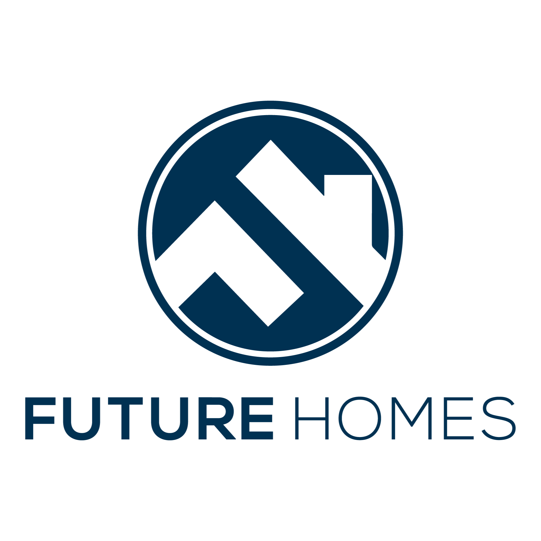 Firmenlogo
