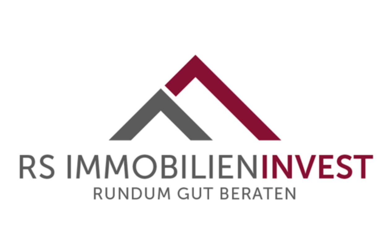 Firmenlogo