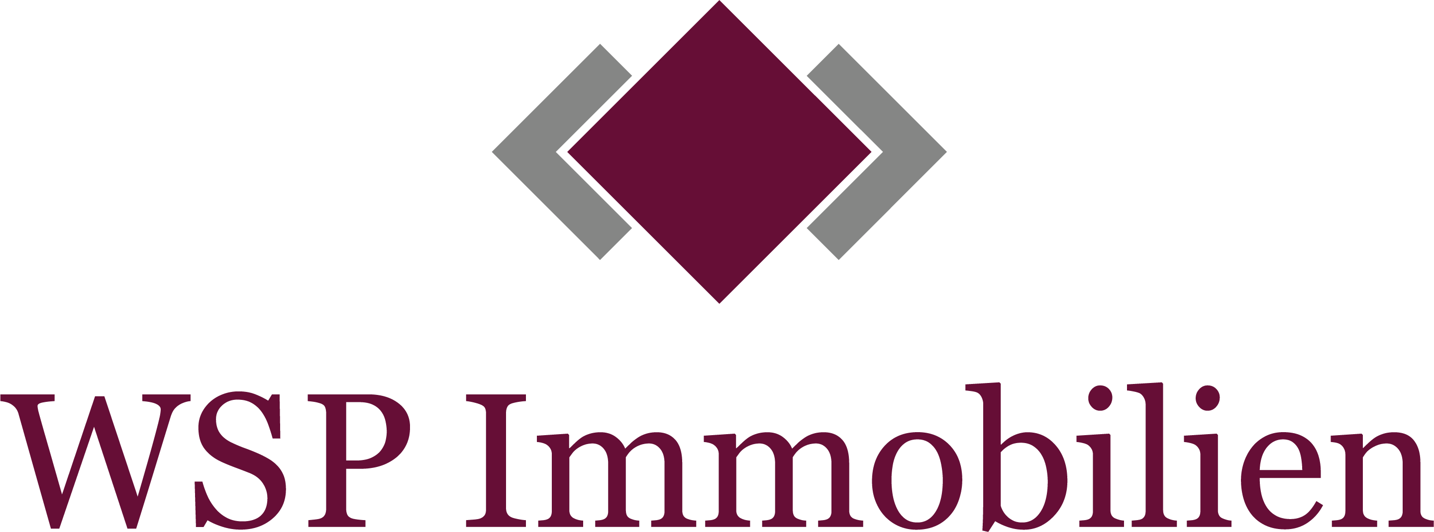 Firmenlogo