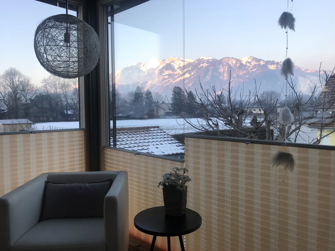 Immobilienbewertung Hero Bild
