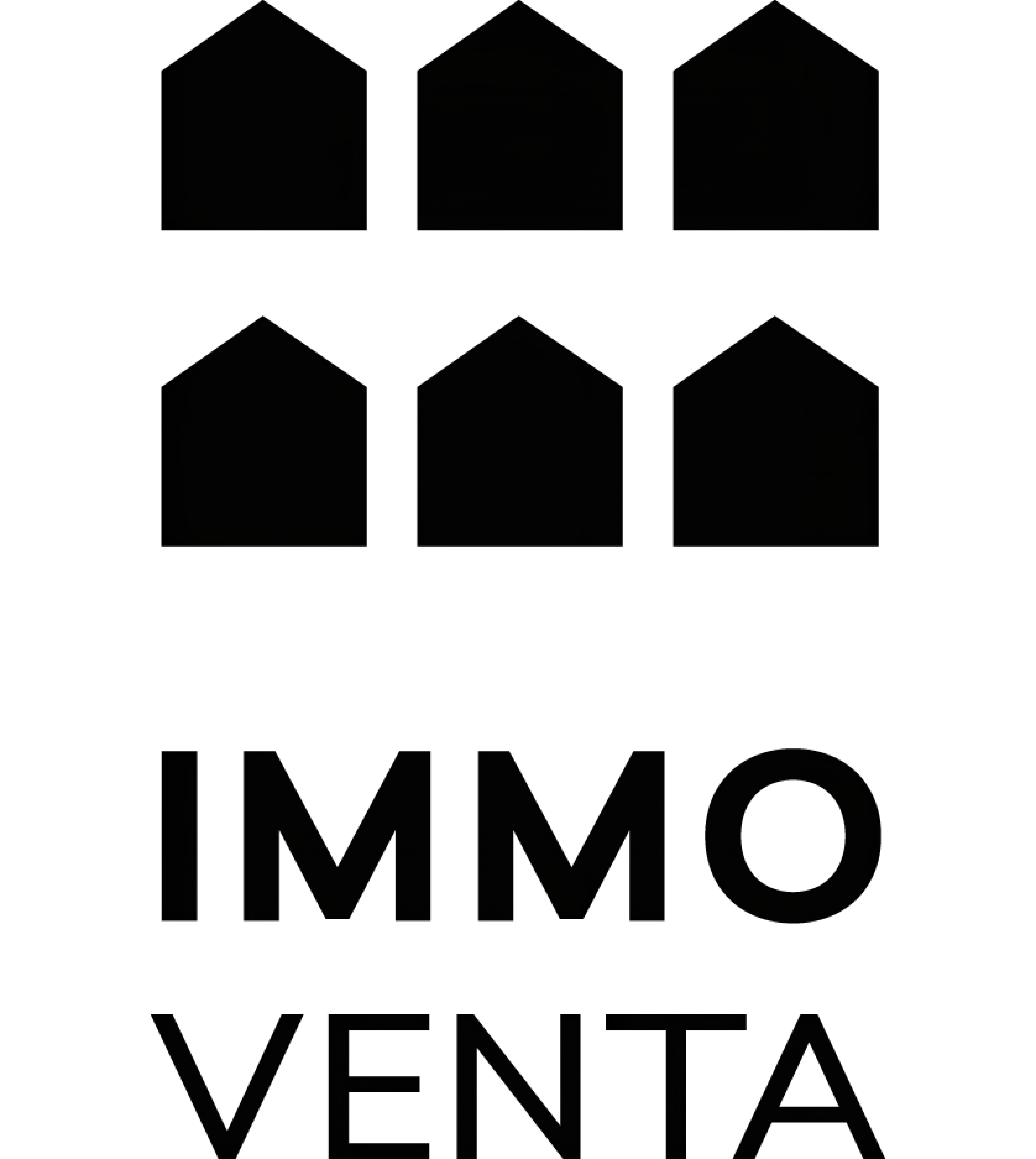 Firmenlogo