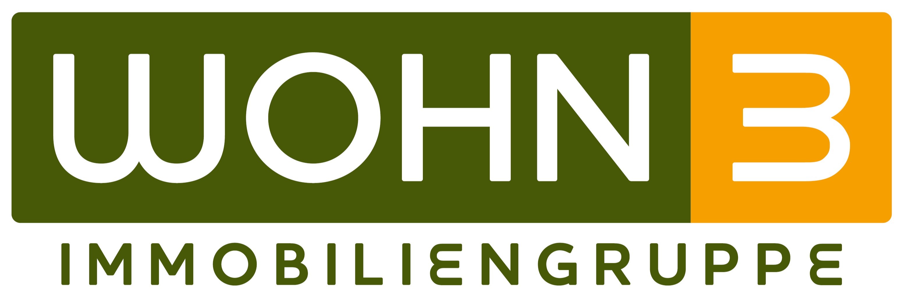 Firmenlogo