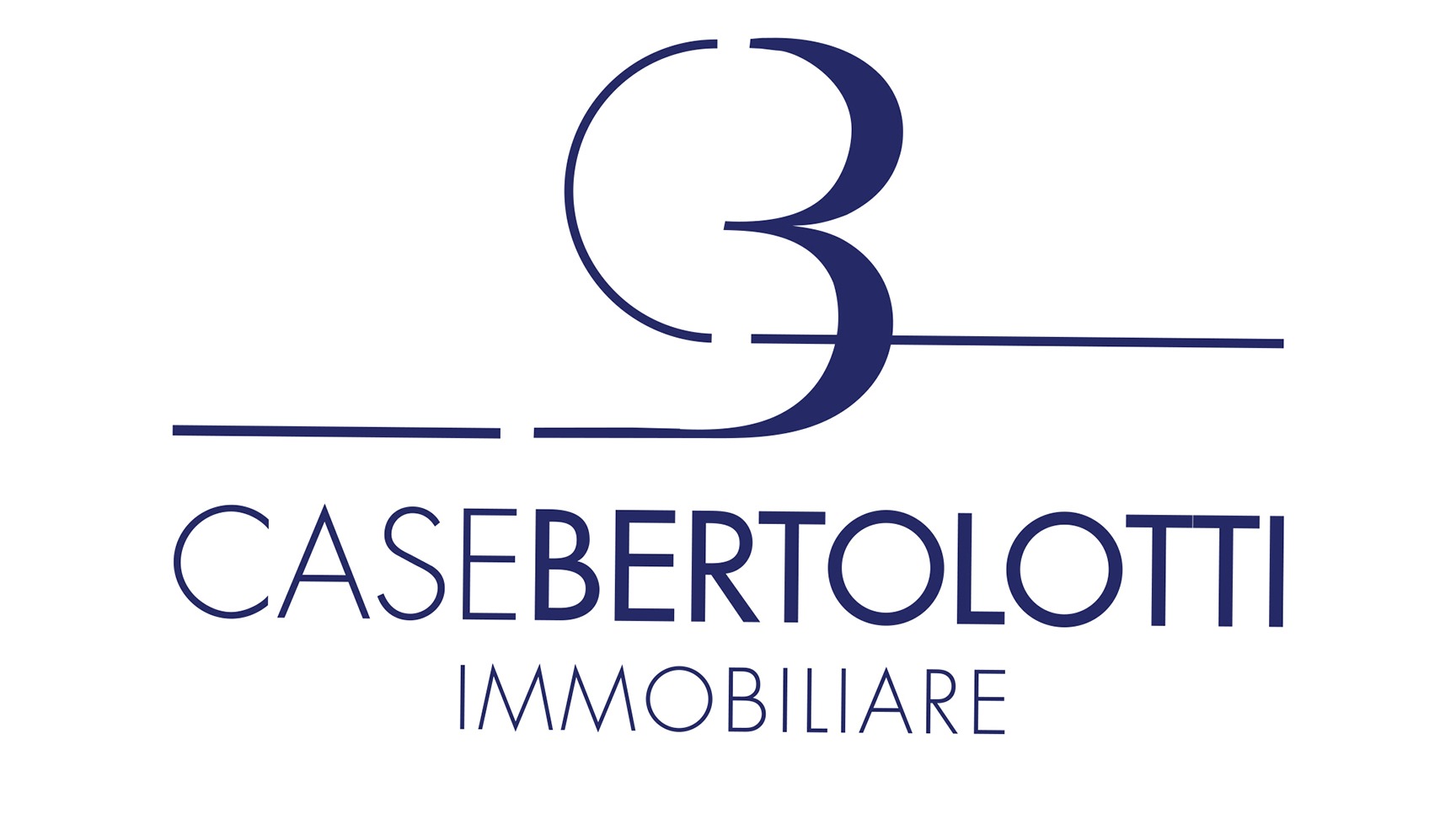 Firmenlogo