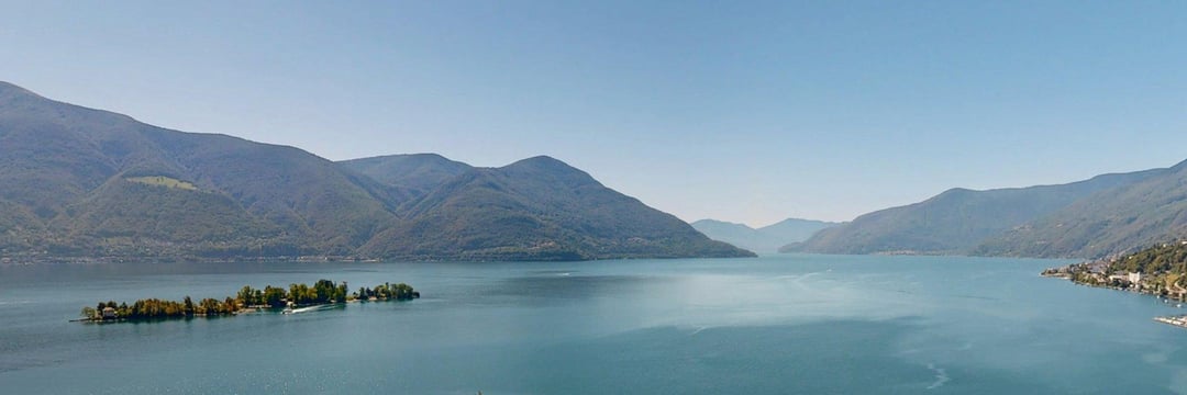 Immobilienbewertung Hero Bild