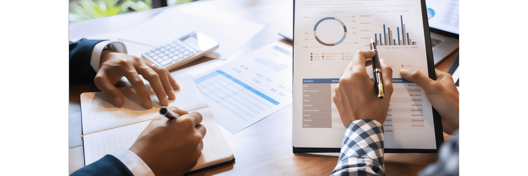 Immobilienbewertung Hero Bild