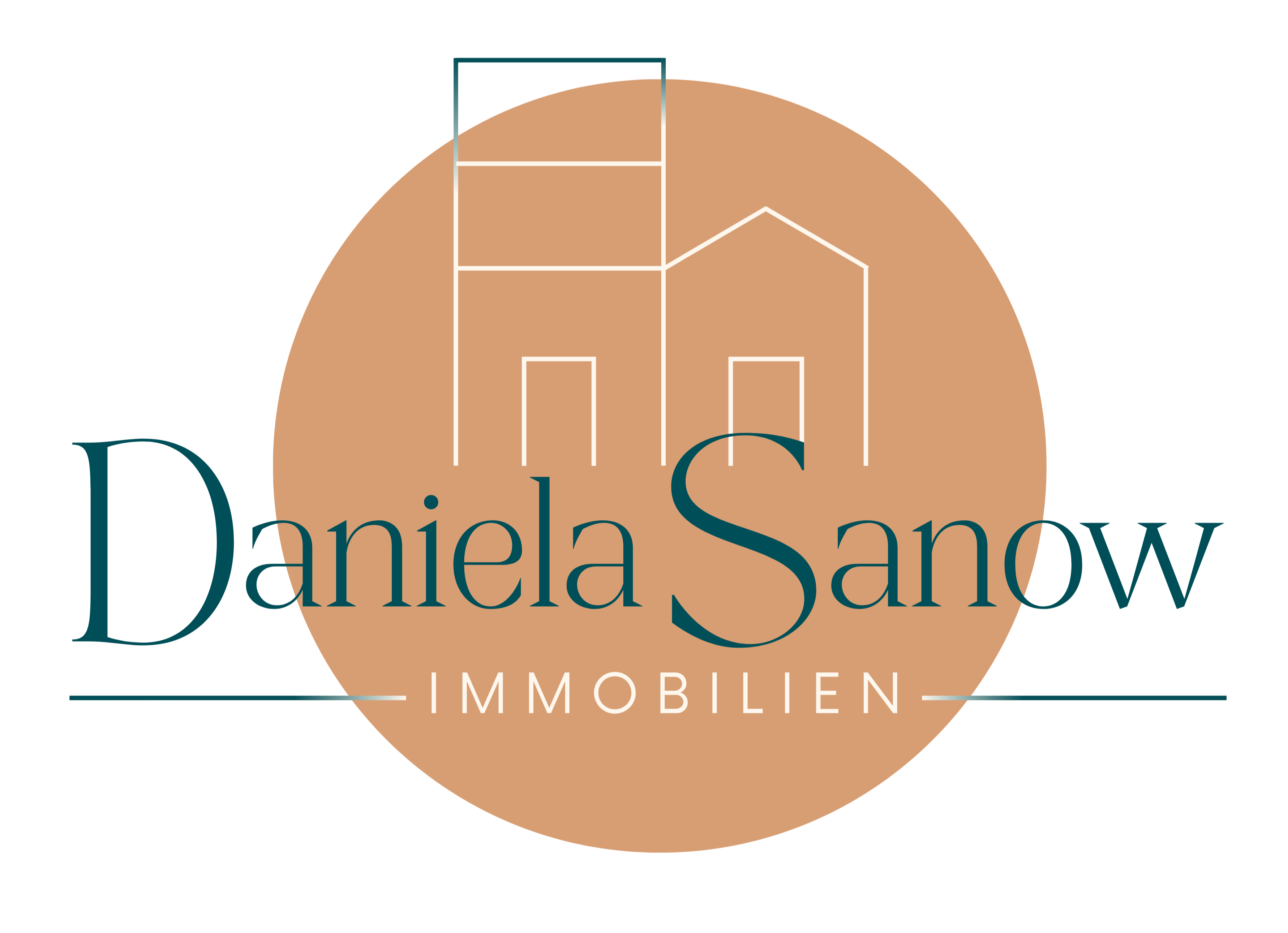 Firmenlogo