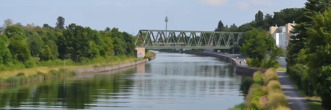 Immobilienbewertung Hero Bild