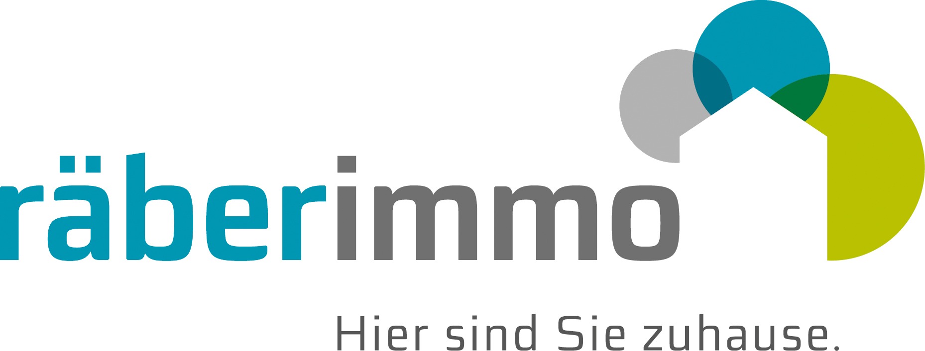 Firmenlogo