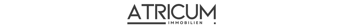 Firmenlogo
