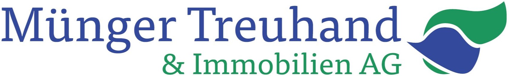 Firmenlogo