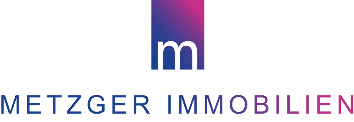 Firmenlogo