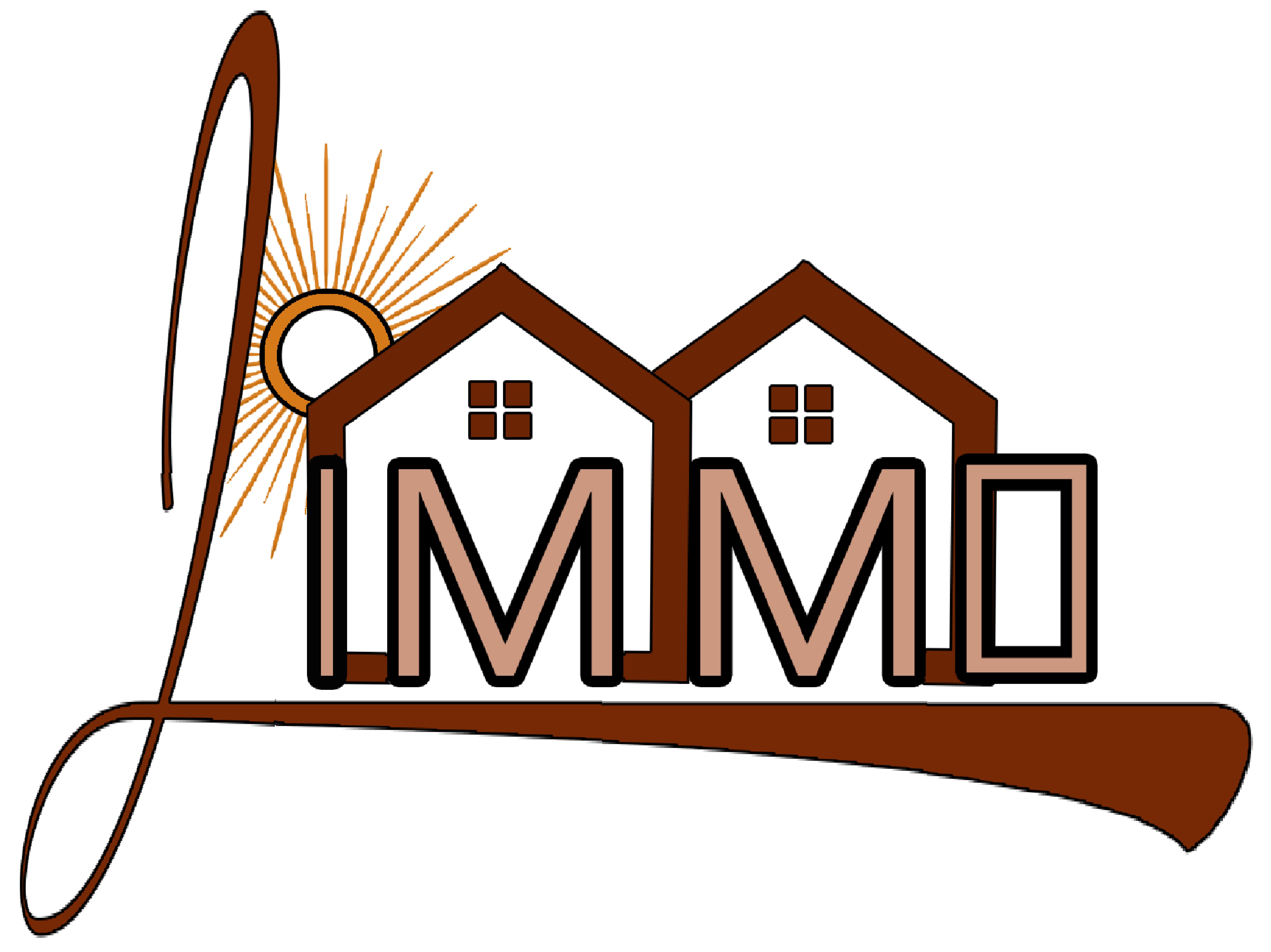 Logo de l’entreprise