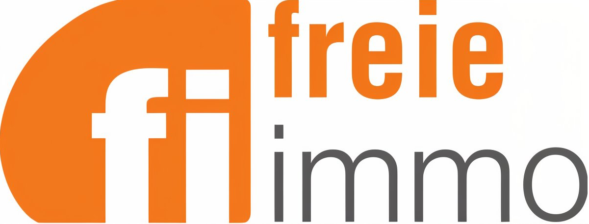 Firmenlogo
