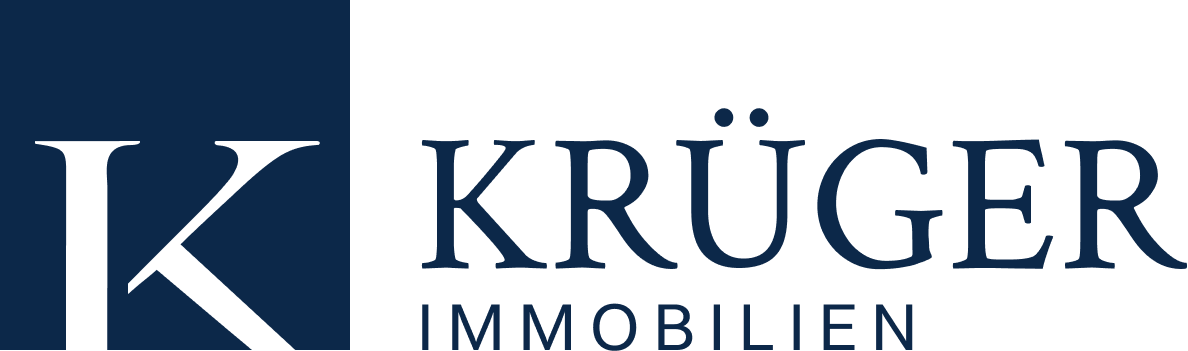 Firmenlogo