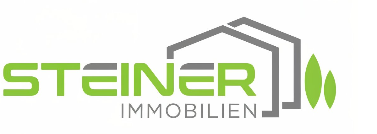 Firmenlogo