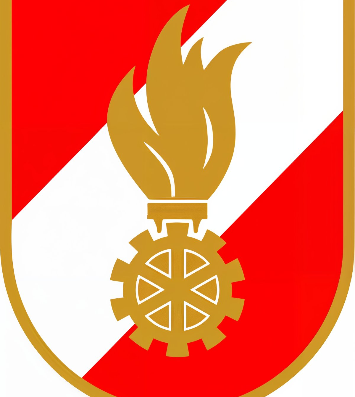 Firmenlogo