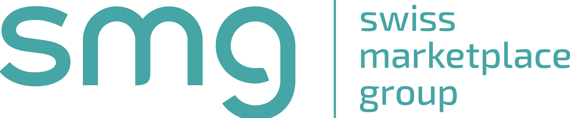 Logo de l’entreprise