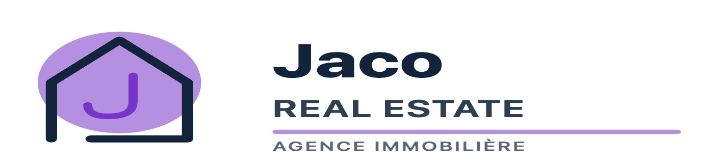 Logo de l’entreprise