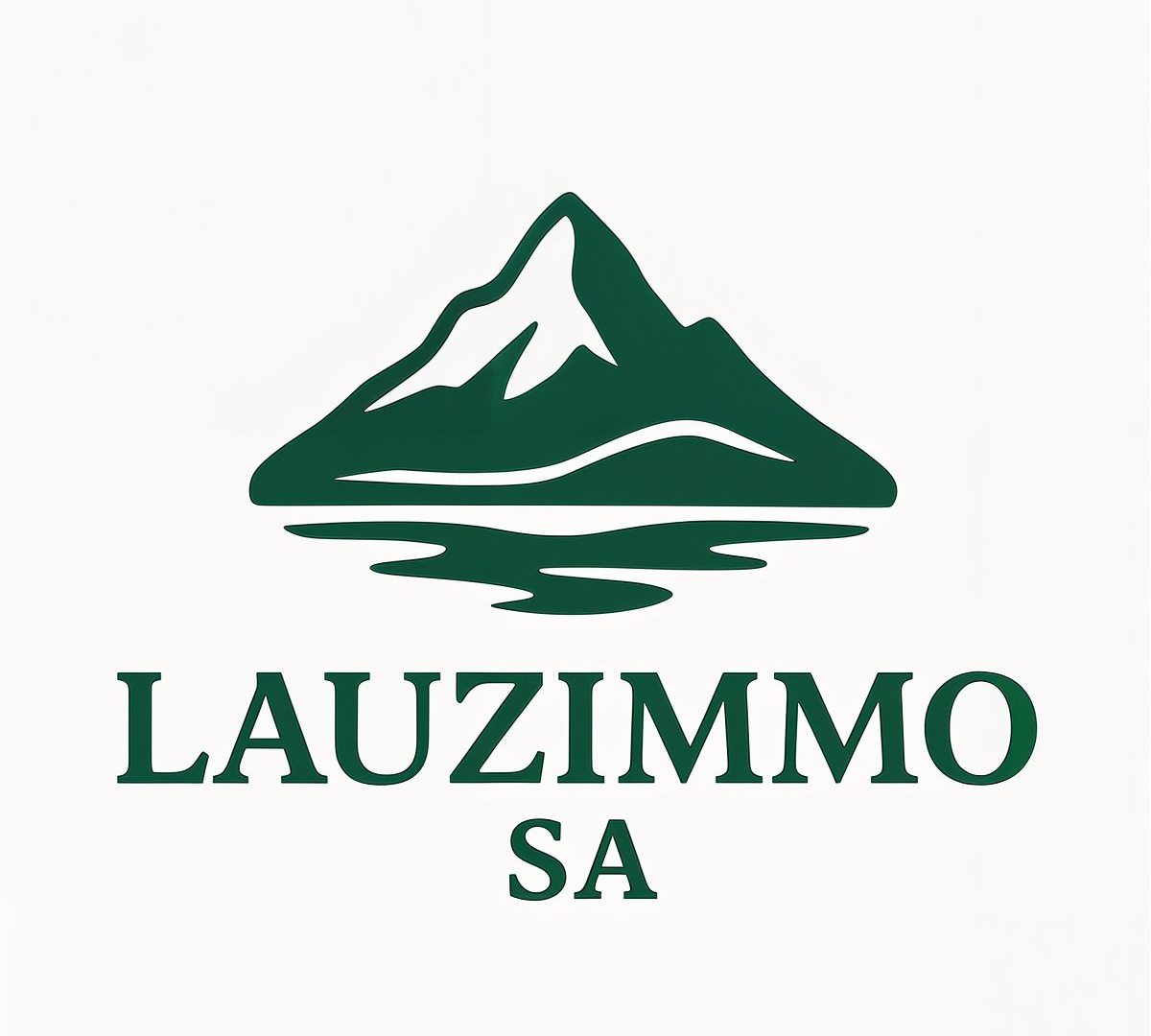 Logo de l’entreprise