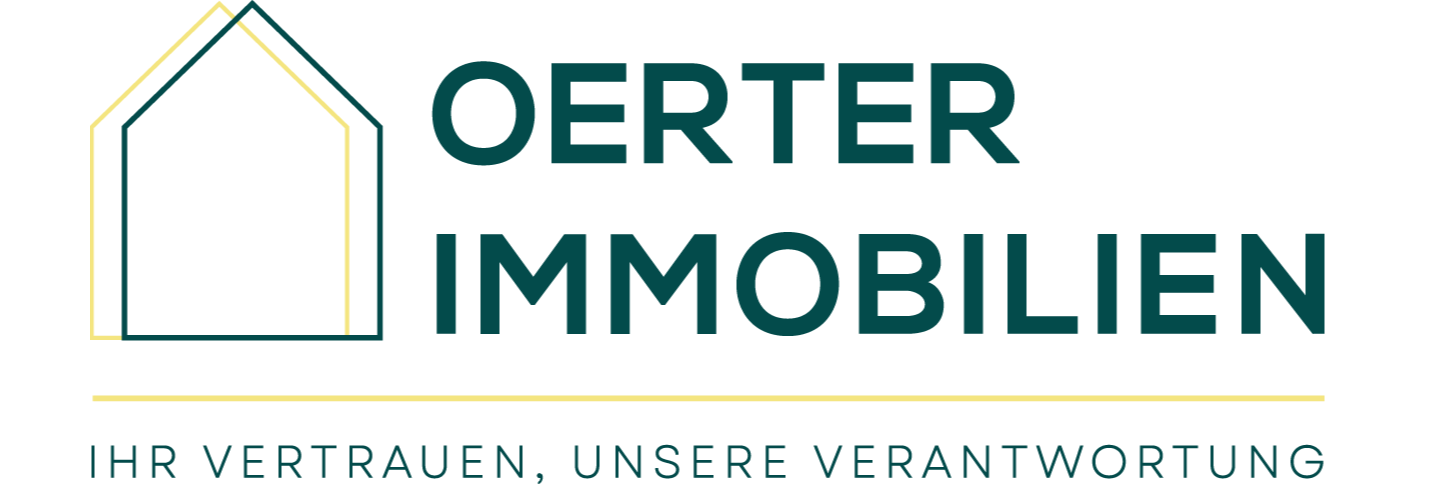 Firmenlogo