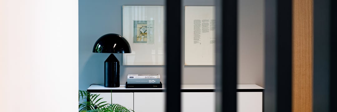 Immobilienbewertung Hero Bild