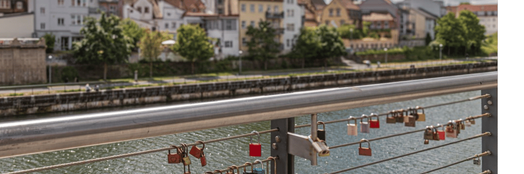 Immobilienbewertung Hero Bild