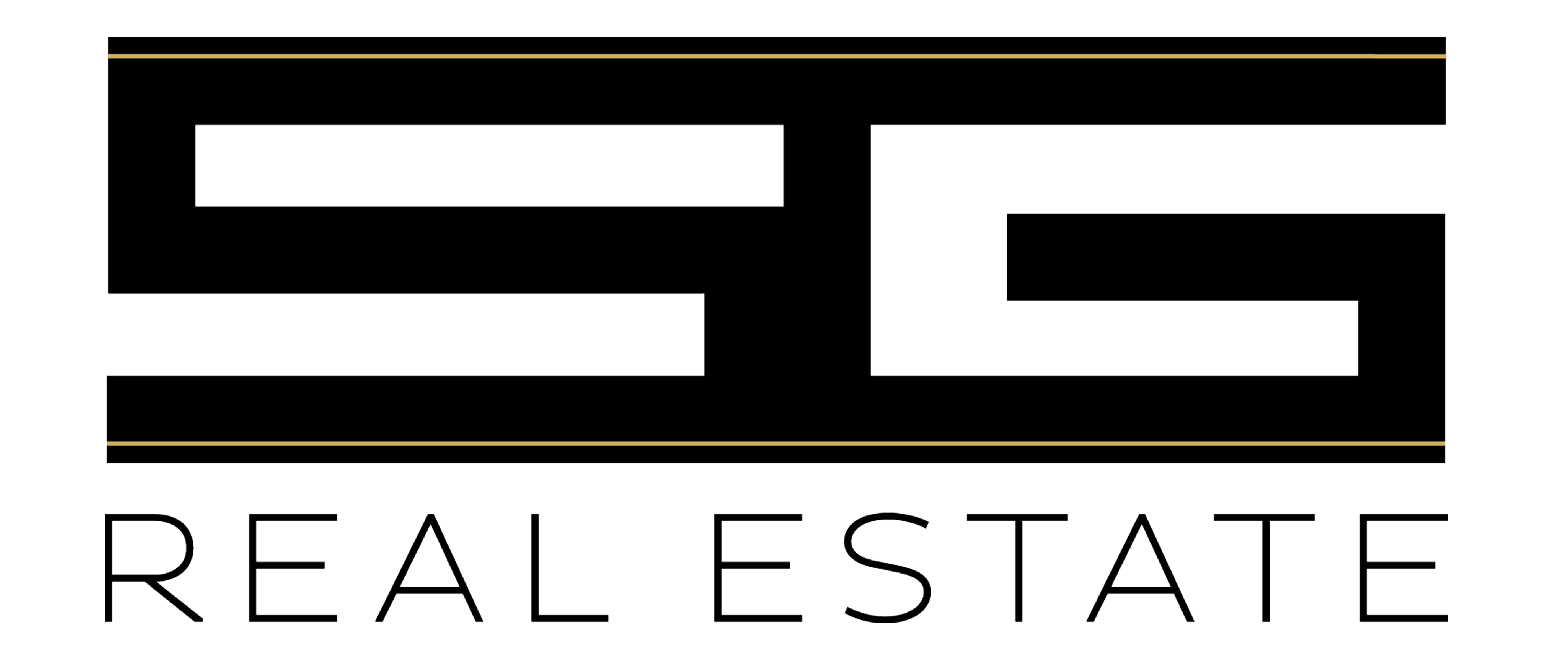 Logo de l’entreprise