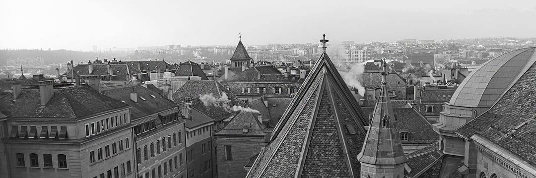 Image héro – évaluation immobilière