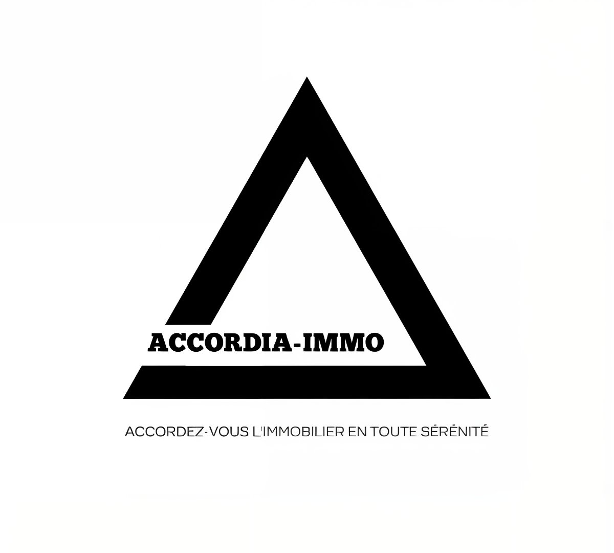 Logo de l’entreprise