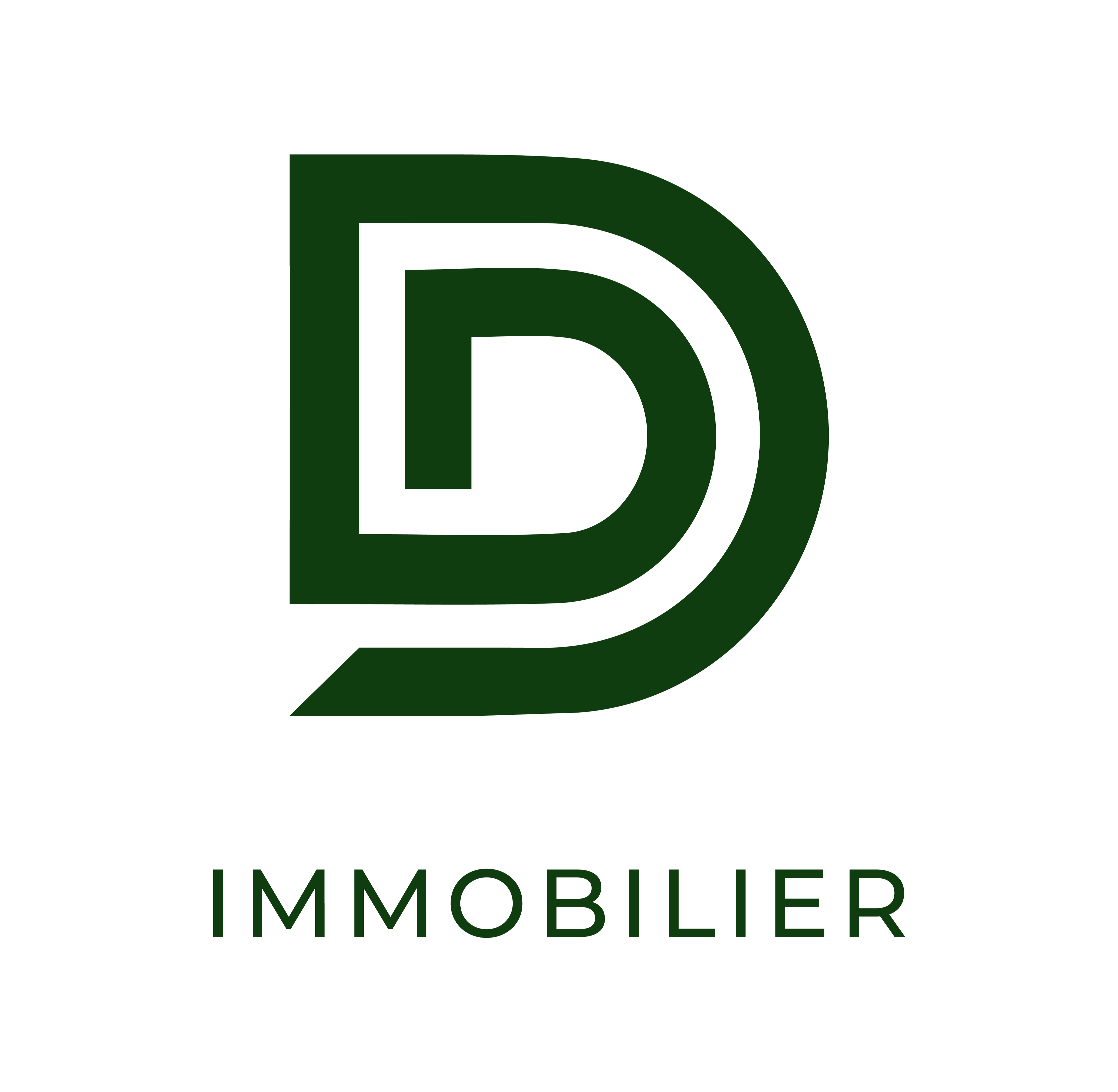 Logo de l’entreprise