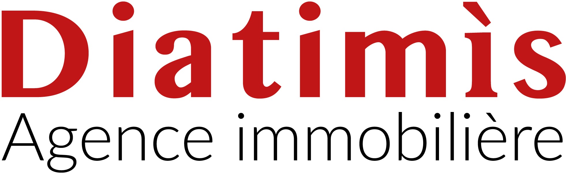Logo de l’entreprise