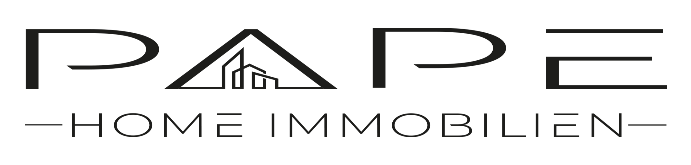 Firmenlogo