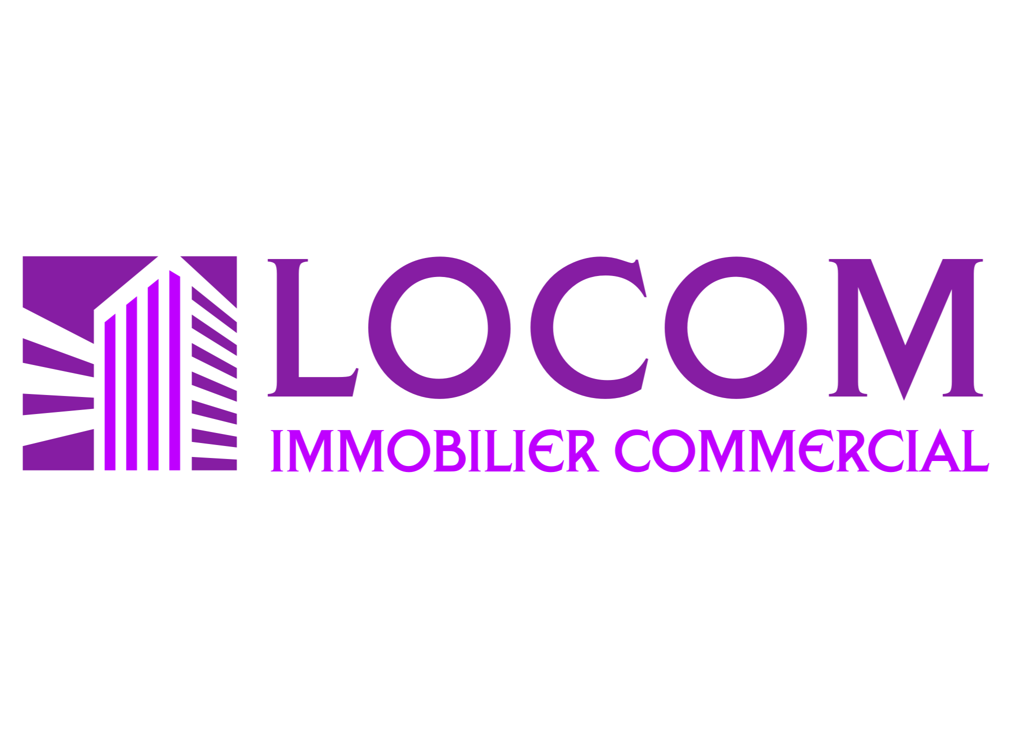 Logo de l’entreprise