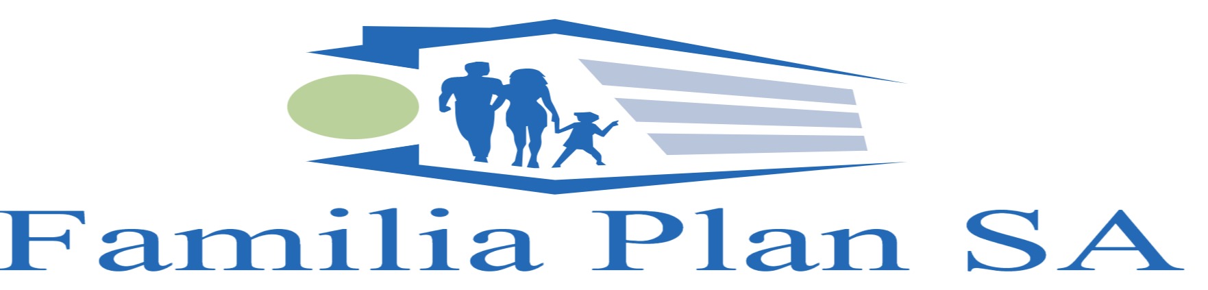 Logo de l’entreprise