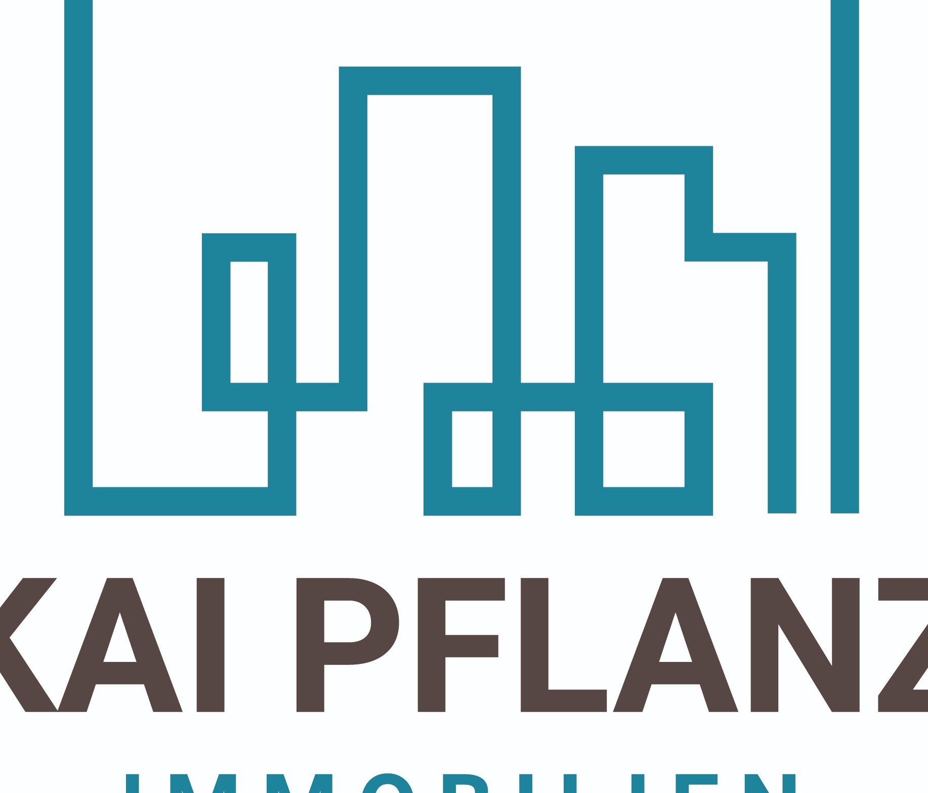 Firmenlogo