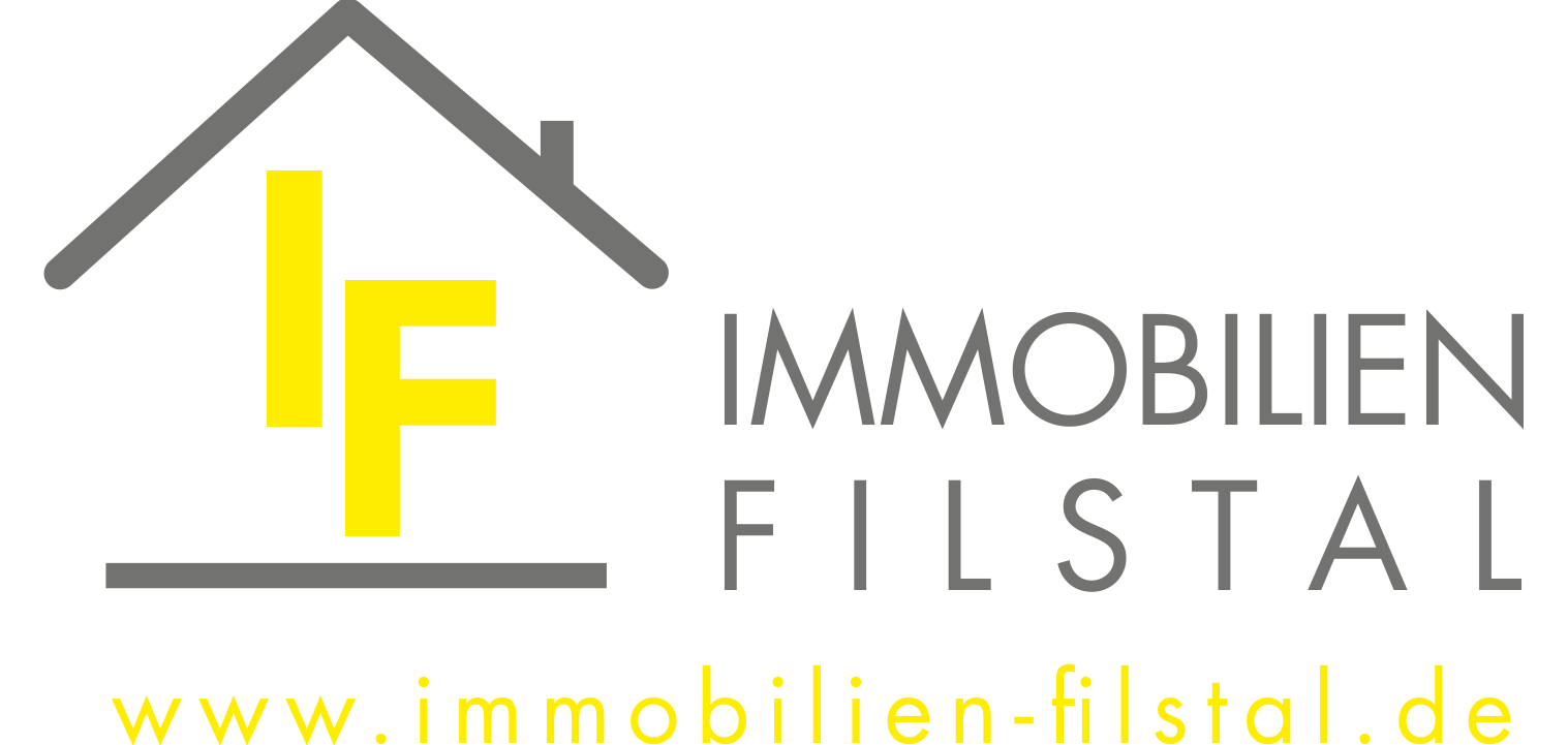 Firmenlogo