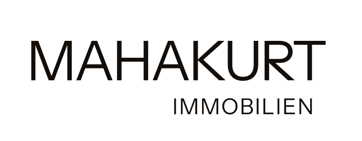 Firmenlogo
