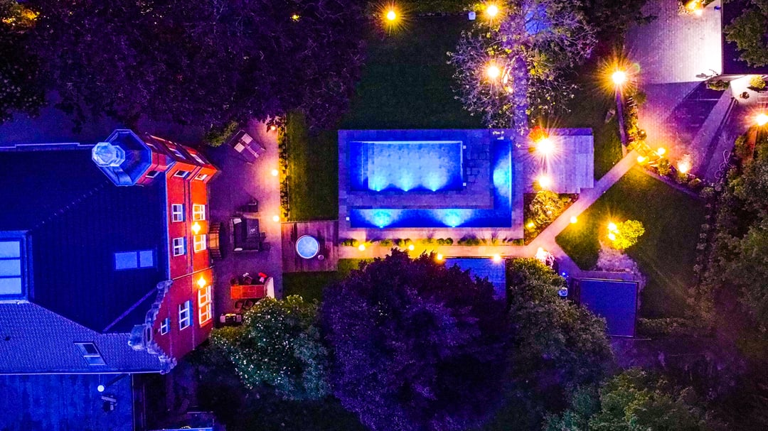 Immobilienbewertung Hero Bild