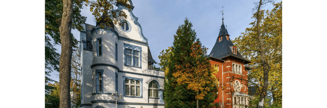 Immobilienbewertung Hero Bild