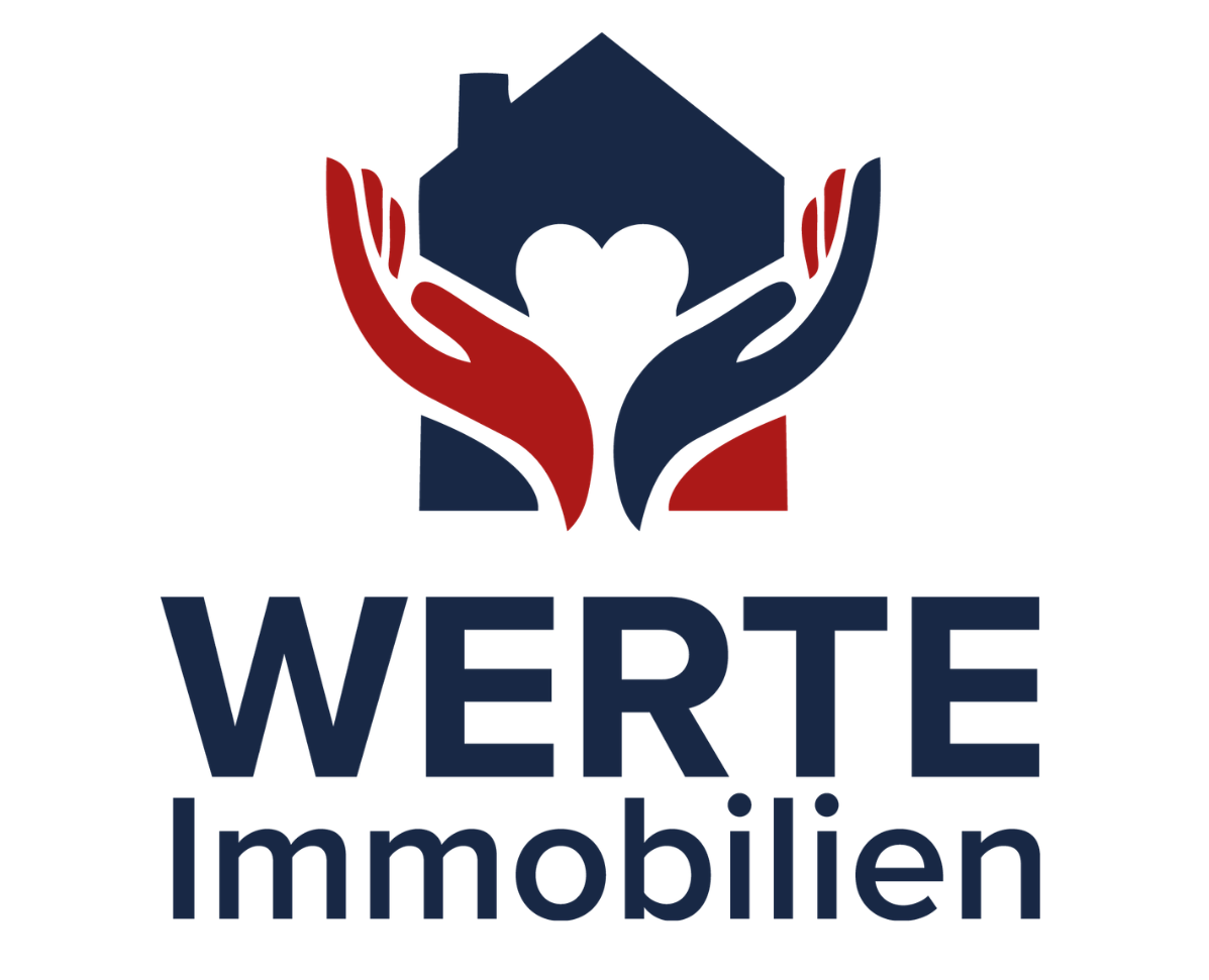 Firmenlogo