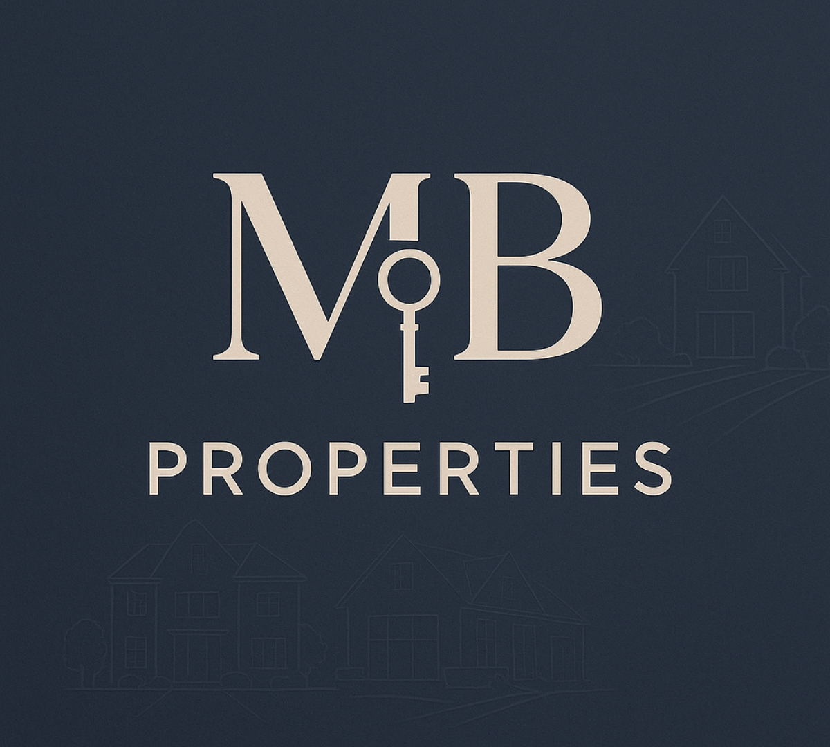 Logo de l’entreprise