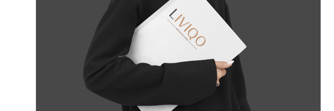 Immobilienbewertung Hero Bild